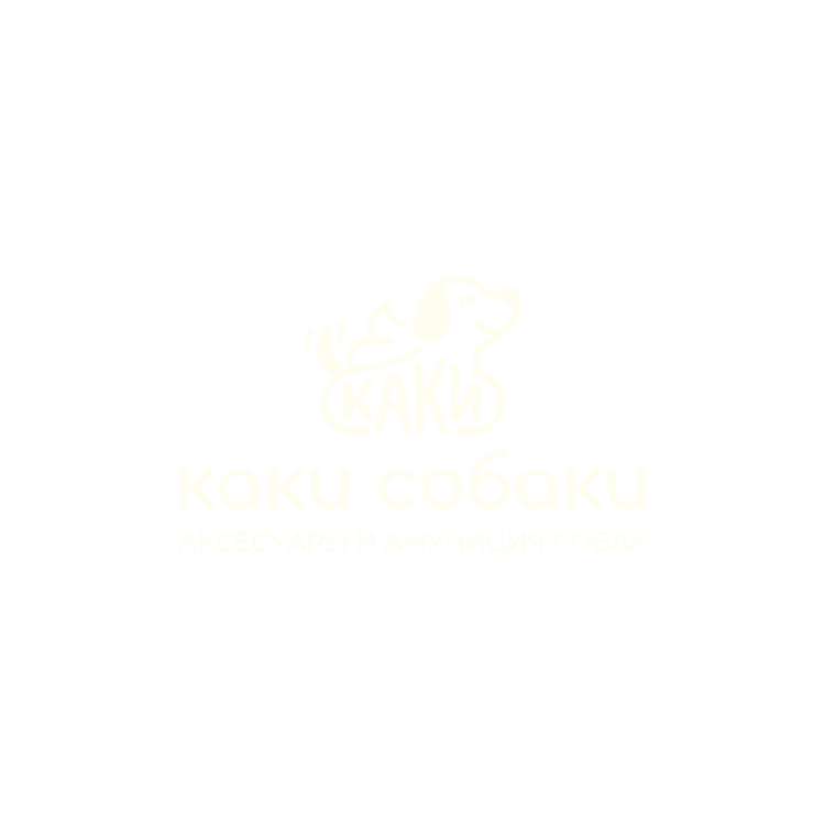 Каки собаки